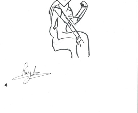 Rayhan