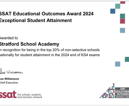 20250326 123750000 iOS