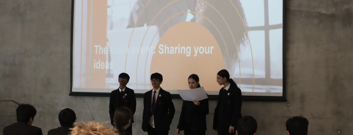 Blog Header Image