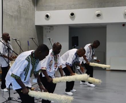 IMG 4458