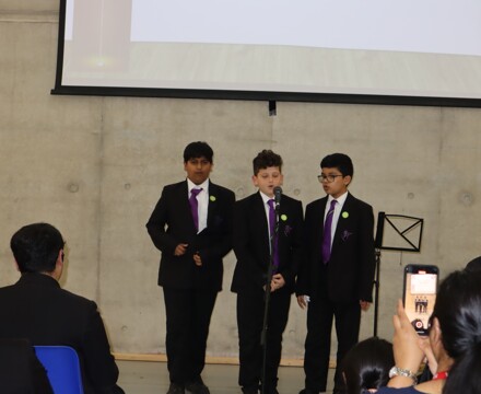 Img 4597
