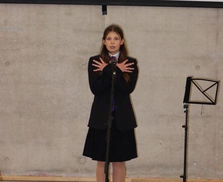 Img 4607