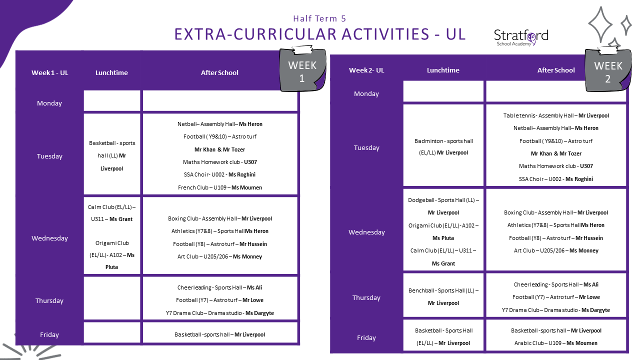 ECA HT5 Updated   UL