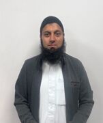 Idris Ibrahim