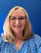 Wendy Sutherland