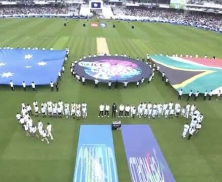 20250613 124250000 iOS