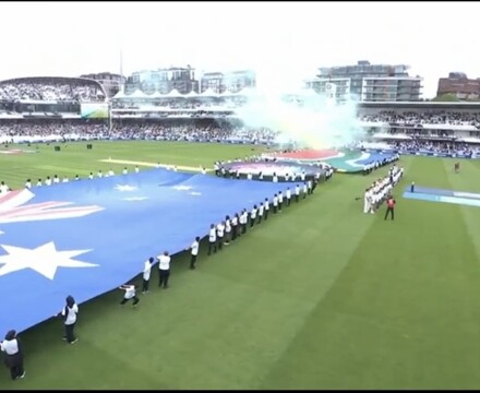 20250613 124308000 iOS