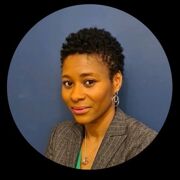Selina vernal