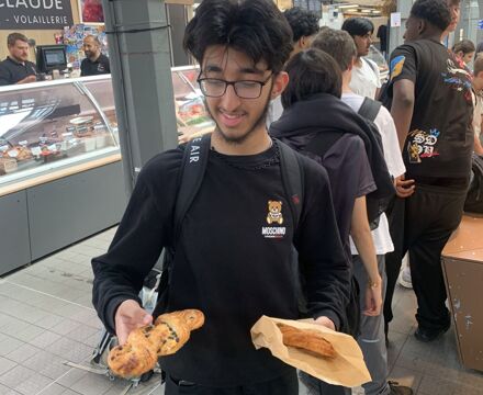 20250711 113413809 iOS