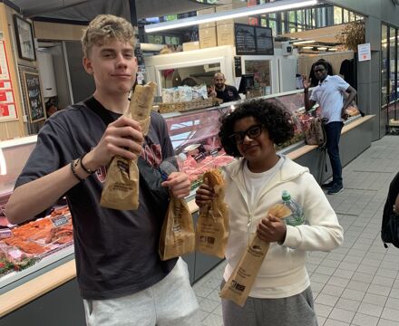 20250711 113909521 iOS