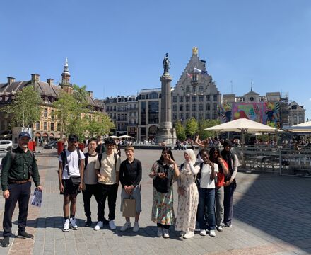 20250711 133839669 iOS