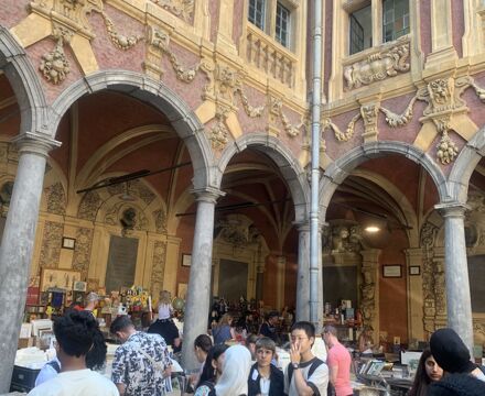 20250711 142645373 iOS