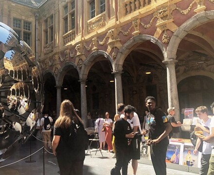 20250711 144028650 iOS