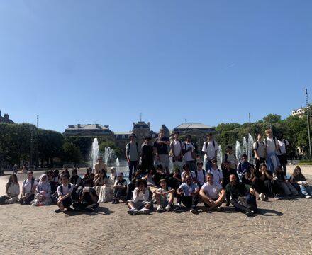 20250711 150103775 iOS