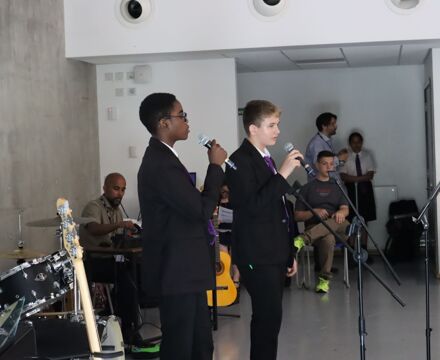 IMG 6753
