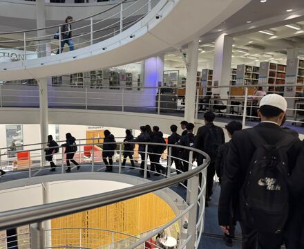 Photo 2025 10 21 21 48 41 1