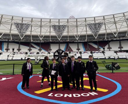 20251106 115310520 iOS