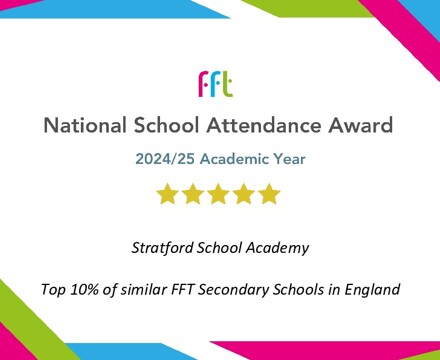 FFTAttAwardSim2425 3165400 KS4