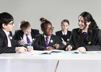 End of Term Newsletter