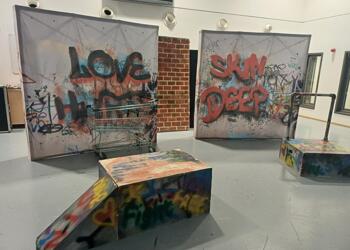 A Powerful Learning Experience for Year 9 Students