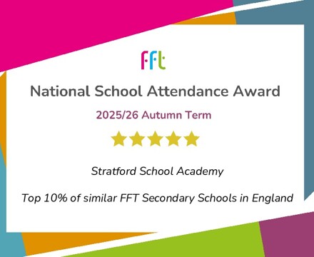 FFTAttAwardSimAut25 3165400 KS4