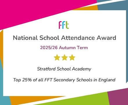 FFTAttAwardNatAut25 3165400 KS4