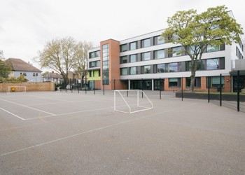 How to collect GCSE Results 2021