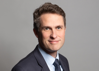 A letter to secondary school and college parents in England...