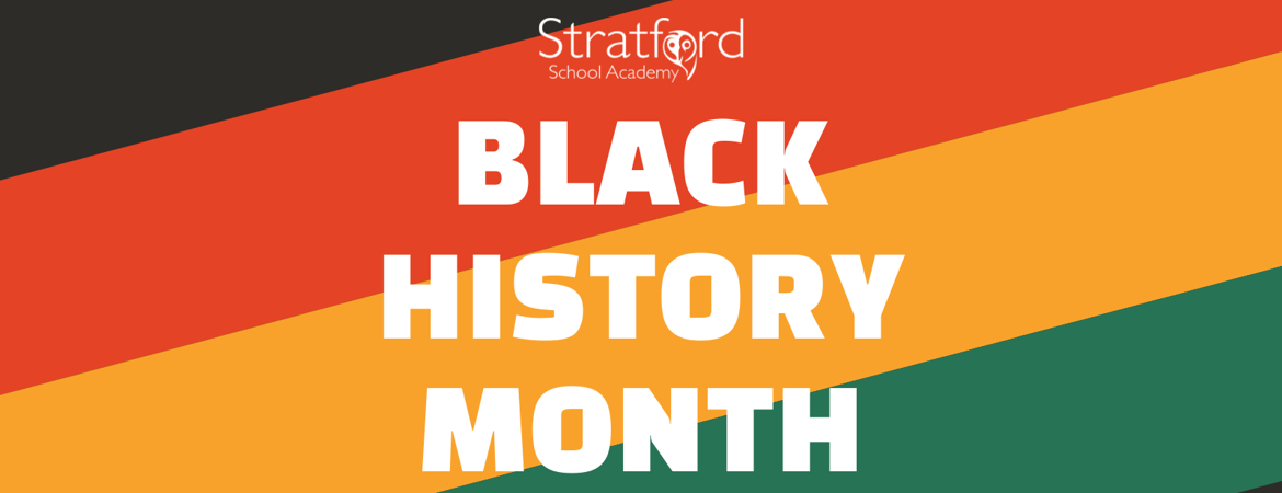 Twitch celebrates Black History Month in the UK and Ireland