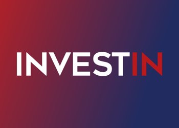 InvestIN - Events for Parents