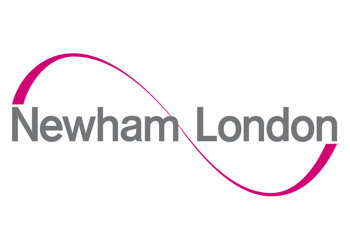 Anita Stewart and Jason Strelitz write to all parents/carers...