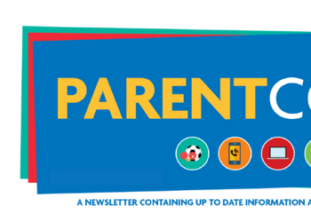 Parent Connect - Supporting Newham Families- 23rd February 2...