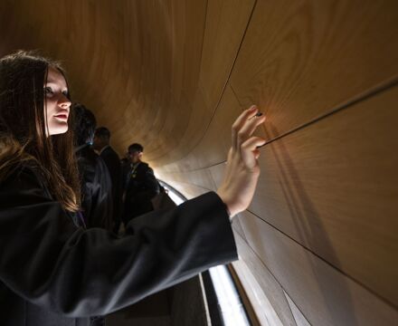 20240227 NewhamDataAmbassador LPTour 05