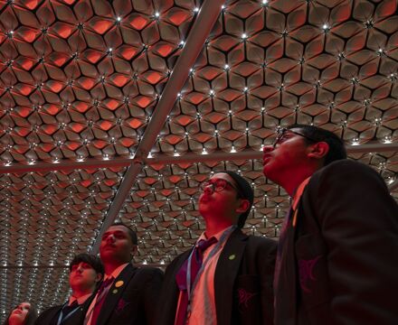 20240227 NewhamDataAmbassador LPTour 21