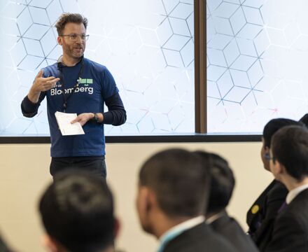 20240227 NewhamDataAmbassador LPTour 60