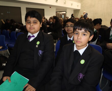 IMG 4263