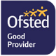 Ofsted Good Provider