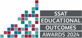 EO 2024 Awards