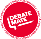 Debate Mate - Outstanding School