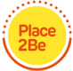 Place 2Be