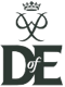 D of E