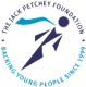 The Jack Petchey Foundation