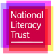 National Literacy Trust