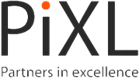 PiXL Partners in excellence
