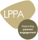 LPPA - Improving parental engagement